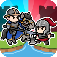 �����������޽�Ұ�v0.1.0.15 ���°�