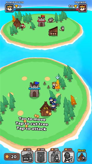 �����������޽�Ұ��ͼ