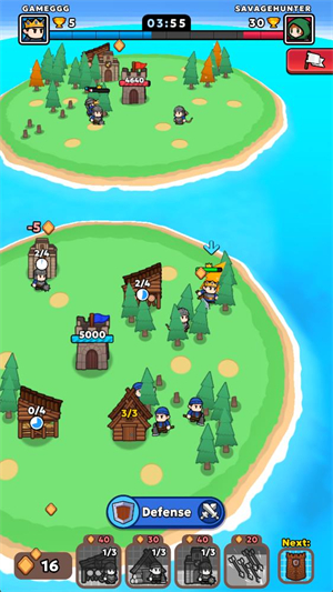 �����������޽�Ұ��ͼ