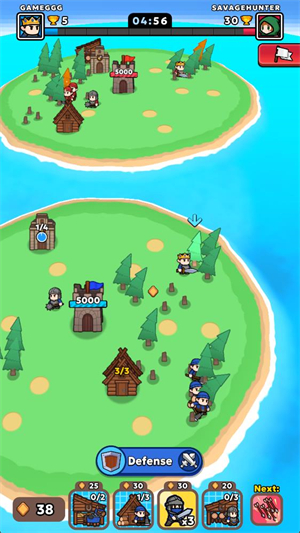 �����������޽�Ұ��ͼ