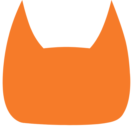 �����������°�1.1 ����