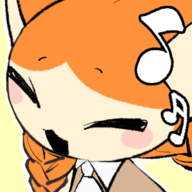 Ī��Ī�޽���1.0.6 ���°�