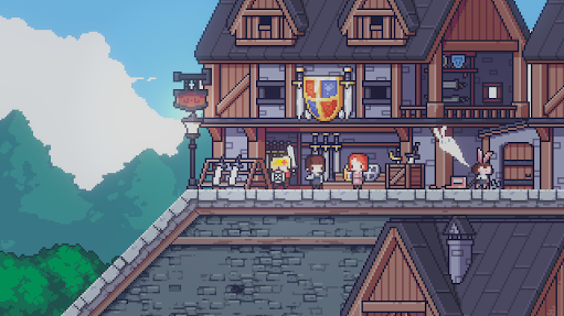 ̰�����θ����˵��ֻ����ͼ