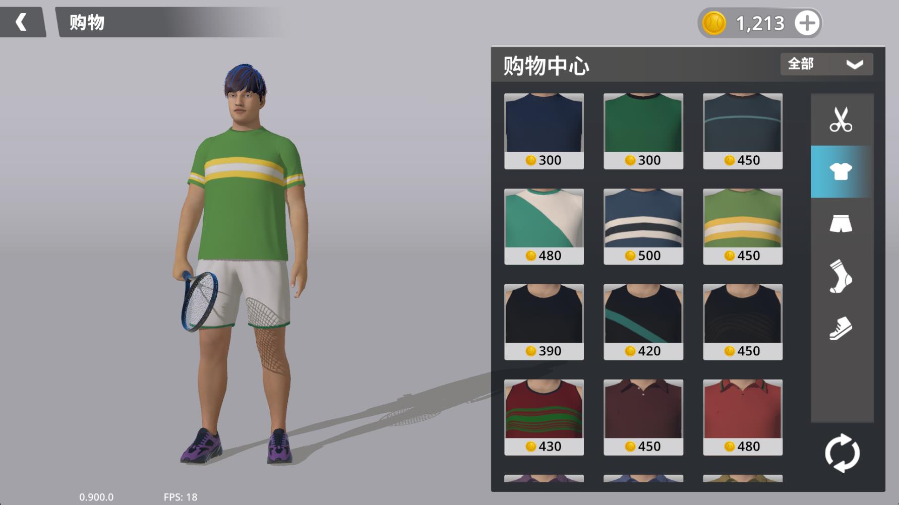 ����������Ϸ������ͼ