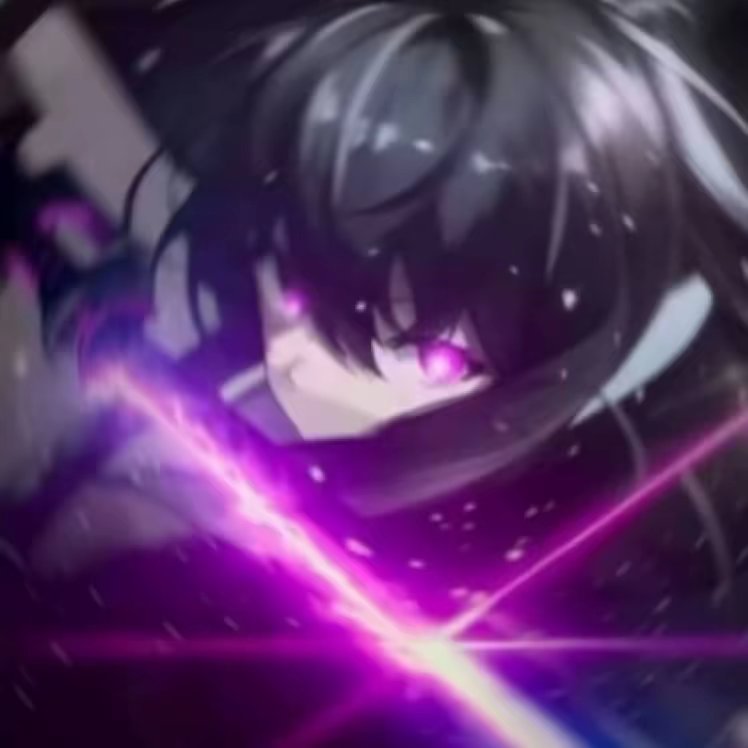 ����������9.0(�Ƽ���)2.9.66 ���°�