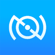 ��ͨ����app���°�4.10.6 ˾����