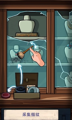 Ѱ����˫���к������ͼ