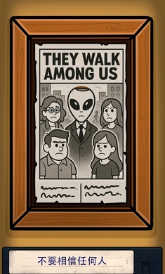 Ѱ����˫���к������ͼ