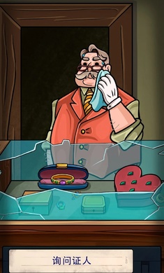 Ѱ����˫���к������ͼ