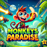 ���ӵ������������°�1.1 ���°�