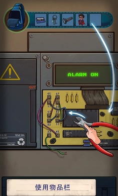 Ѱ����˫���к������ͼ