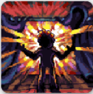 ��۴���Look Outside��Ϸ�ֻ���ֲ��1.0 ��׿��