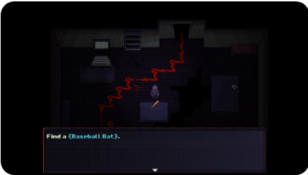 ��۴���Look Outside��Ϸ�ֻ���ֲ���ͼ