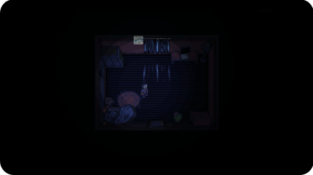 ��۴���Look Outside��Ϸ�ֻ���ֲ���ͼ