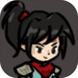 �ػ�������1.2 ���°�