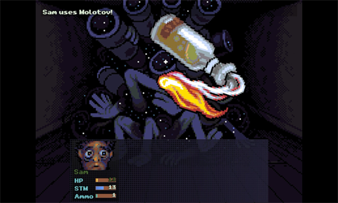 �ɾ͹�����ͼ1