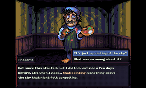 �ɾ͹�����ͼ2