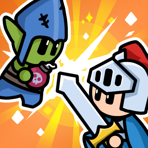 �����߾�������v2.2.2 ��׿��