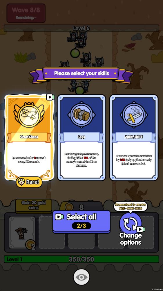 �����߾������ν�ͼ