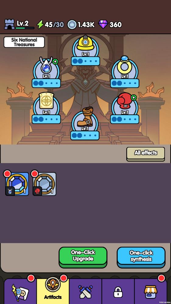 �����߾������ν�ͼ