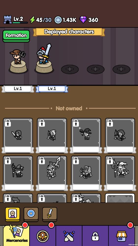 �����߾������ν�ͼ