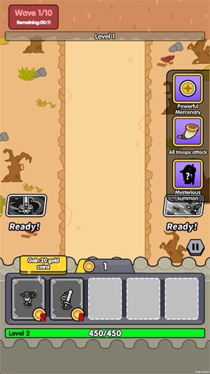 �����߾������ν�ͼ