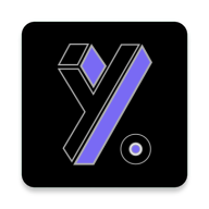 YolloAI�����ٷ���1.0.1 ���°�