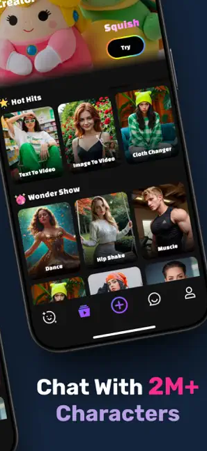 YolloAI�����ٷ����ͼ