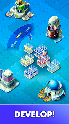 �ҵ�ҽԺ���޽����ʯ���ͼ