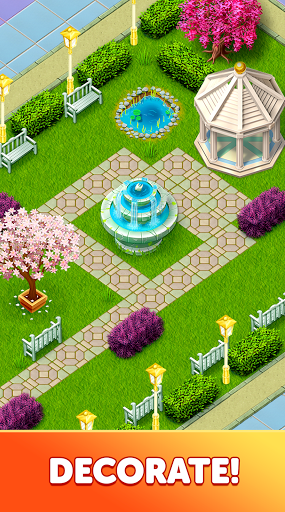 �ҵ�ҽԺ���޽����ʯ���ͼ