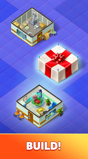 �ҵ�ҽԺ���޽����ʯ���ͼ