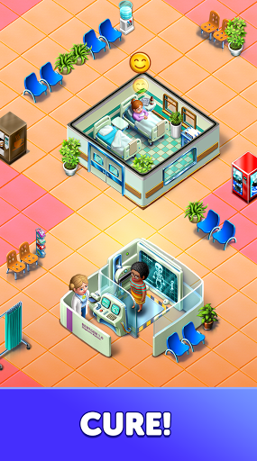 �ҵ�ҽԺ���޽����ʯ���ͼ