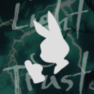 FinGa-��������2025.1.03.11.1 ���°�