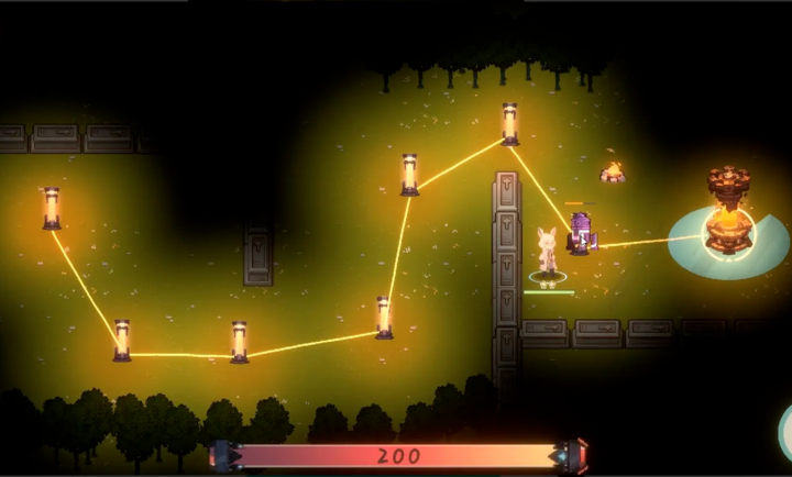 FinGa-�������н�ͼ