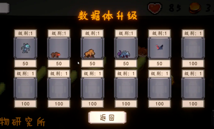 FinGa-�������н�ͼ