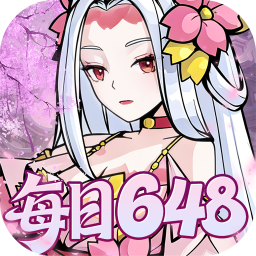 �����0.05���ⵥ����1.0 ���°�