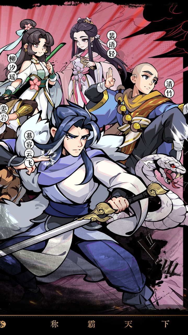 �����0.05���ⵥ������ͼ