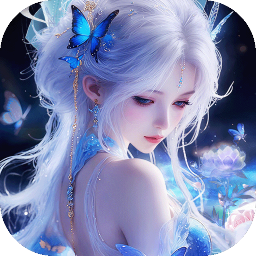 ��׹����0.1�۴���v17 ���°�