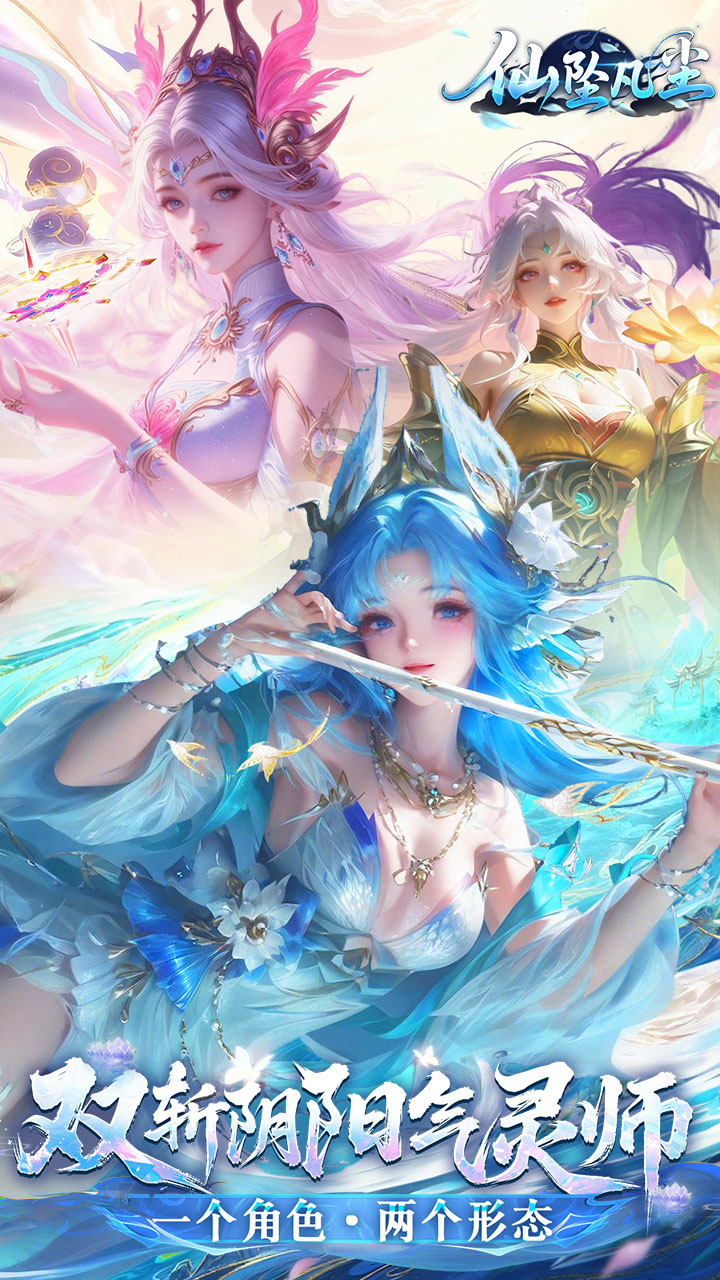 ��׹����0.1�۴����ͼ0