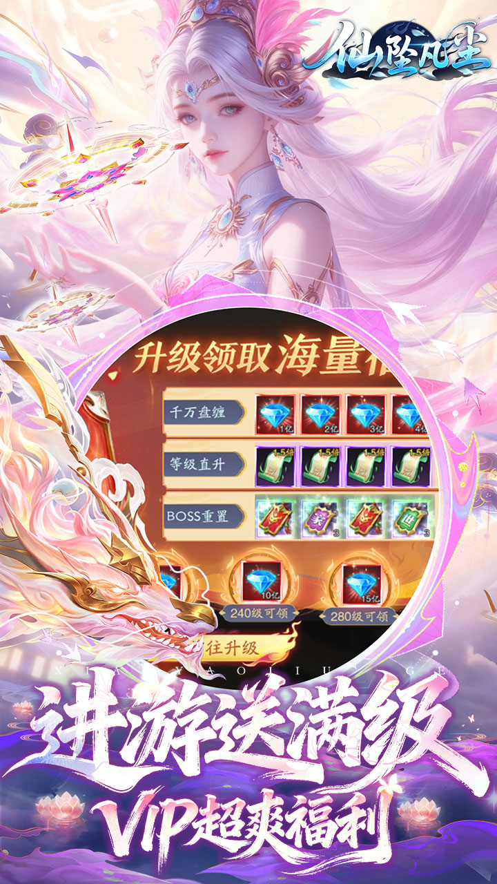 ��׹����0.1�۴����ͼ2