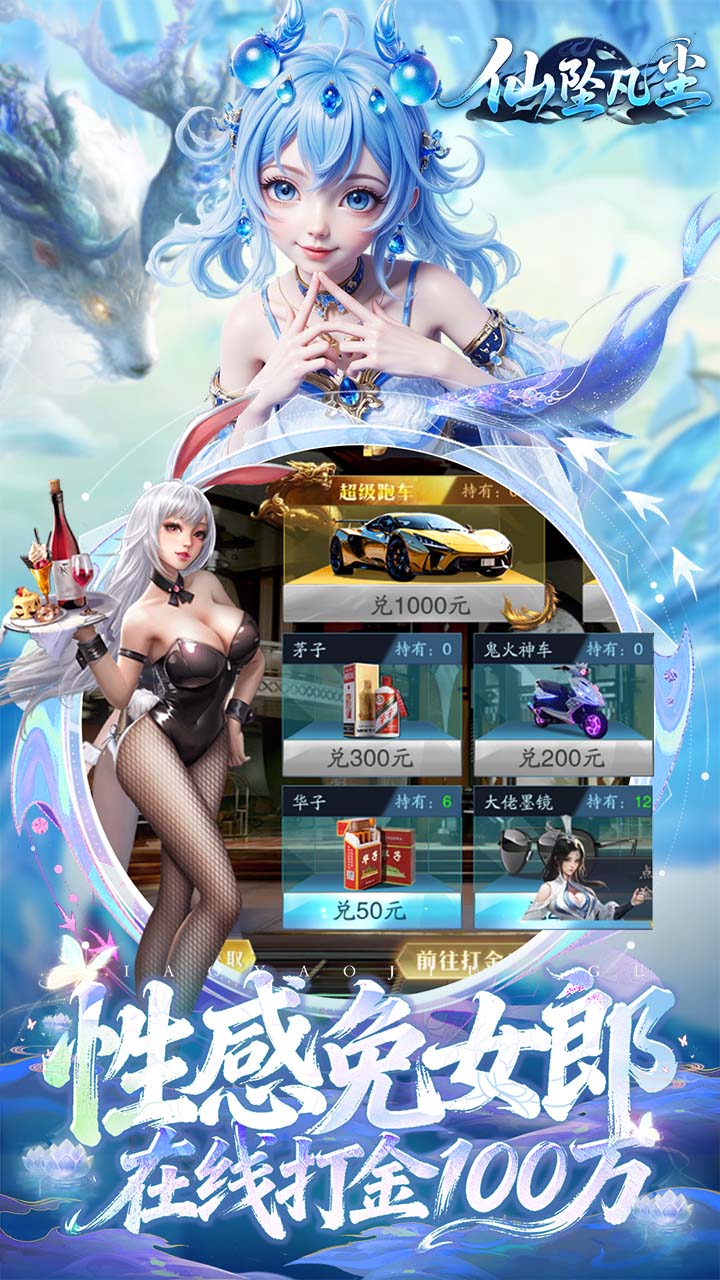 ��׹����0.1�۴����ͼ1