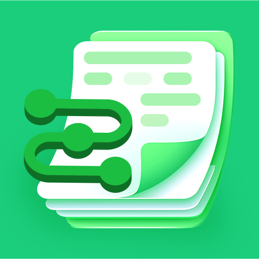 Visio��ͼAPP�ֻ���3.0 ���°�