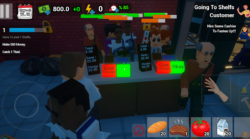 ���س���ģ������ͼ