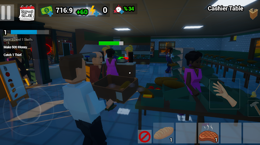 ���س���ģ������ͼ