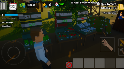 ���س���ģ������ͼ