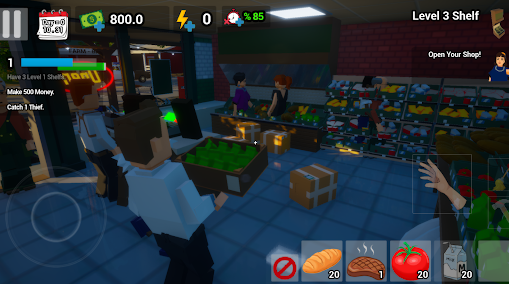 ���س���ģ������ͼ