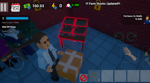 ���س���ģ������ͼ