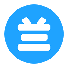 ��ͼ��3.14 ���°�