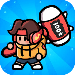 �֮�Թ��ۿ۰�v1 �ֻ���