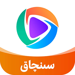 Sinqakά���4.1.1 ���°�